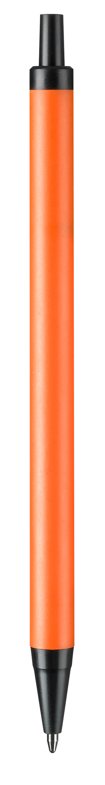 Hurst Vivid Pen 4