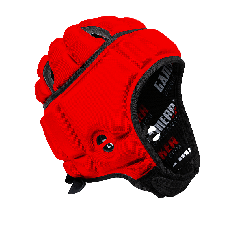 GameBreaker Multi-Sport Protective Headgear 3