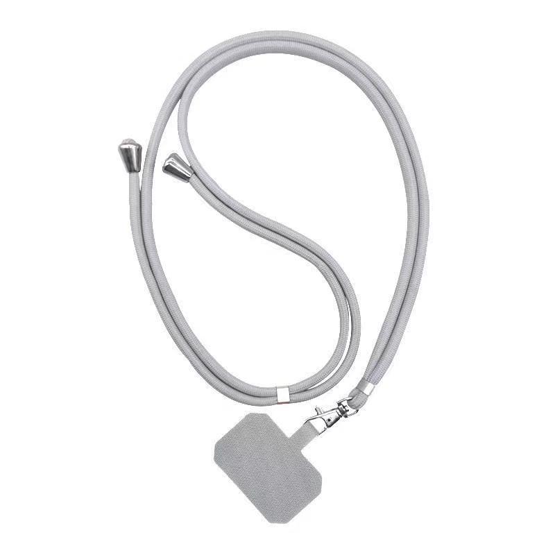 Cell Phone Lanyard 3