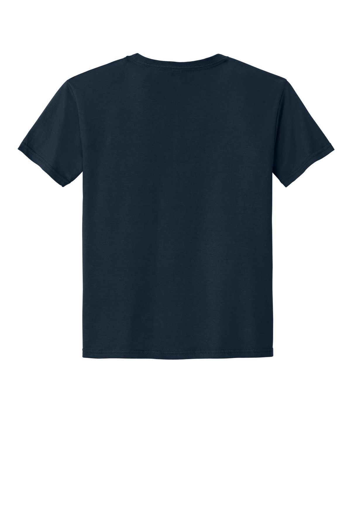 Jerzees Classics Youth Cotton T-Shirt 363Y 97