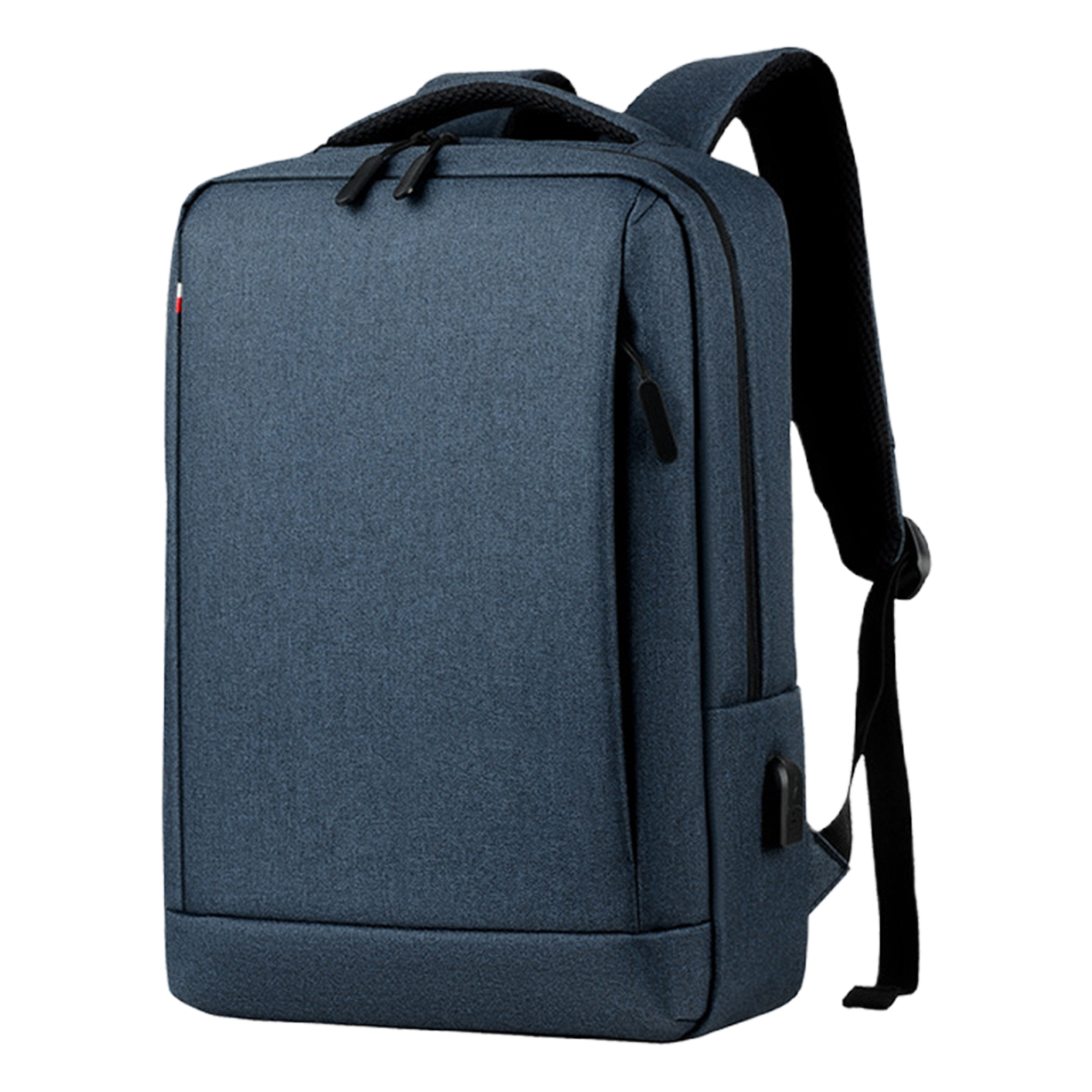 Stylish Backpack for Travel 4