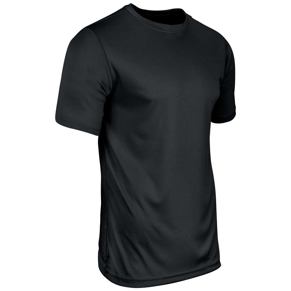 Vision T-Shirt Jersey 2