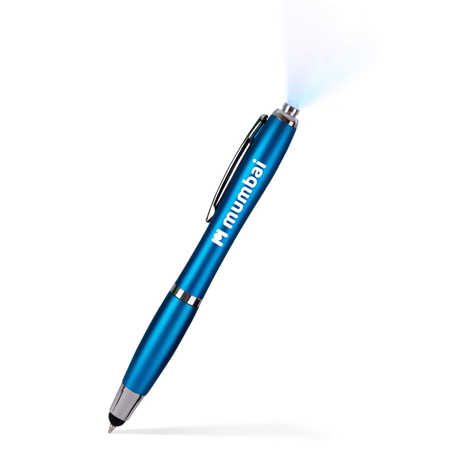 Basset Light 17