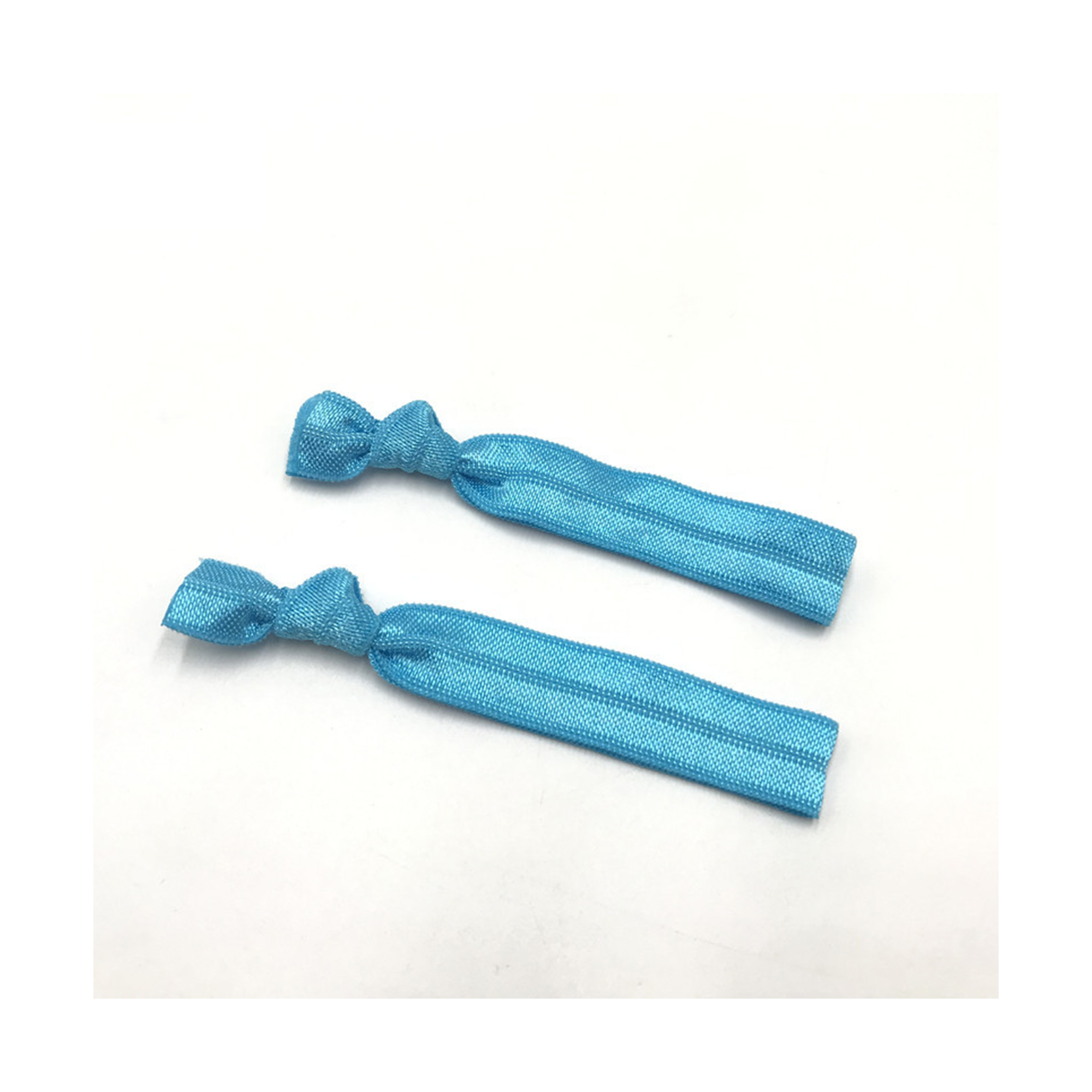 Full Color Elastic Headband 11
