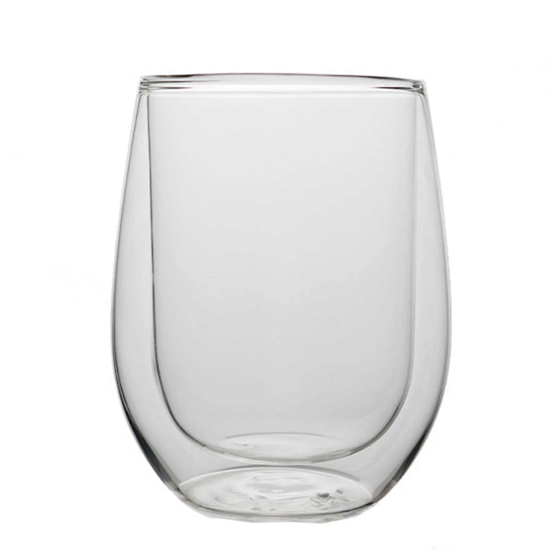 Double Wall Insulated Thermal Cups 3