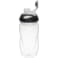 Gobi 17oz Sports Bottle 8