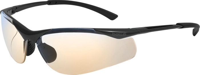 Bollé Contour ESP Glasses 3
