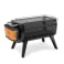BioLite FirePit + 216