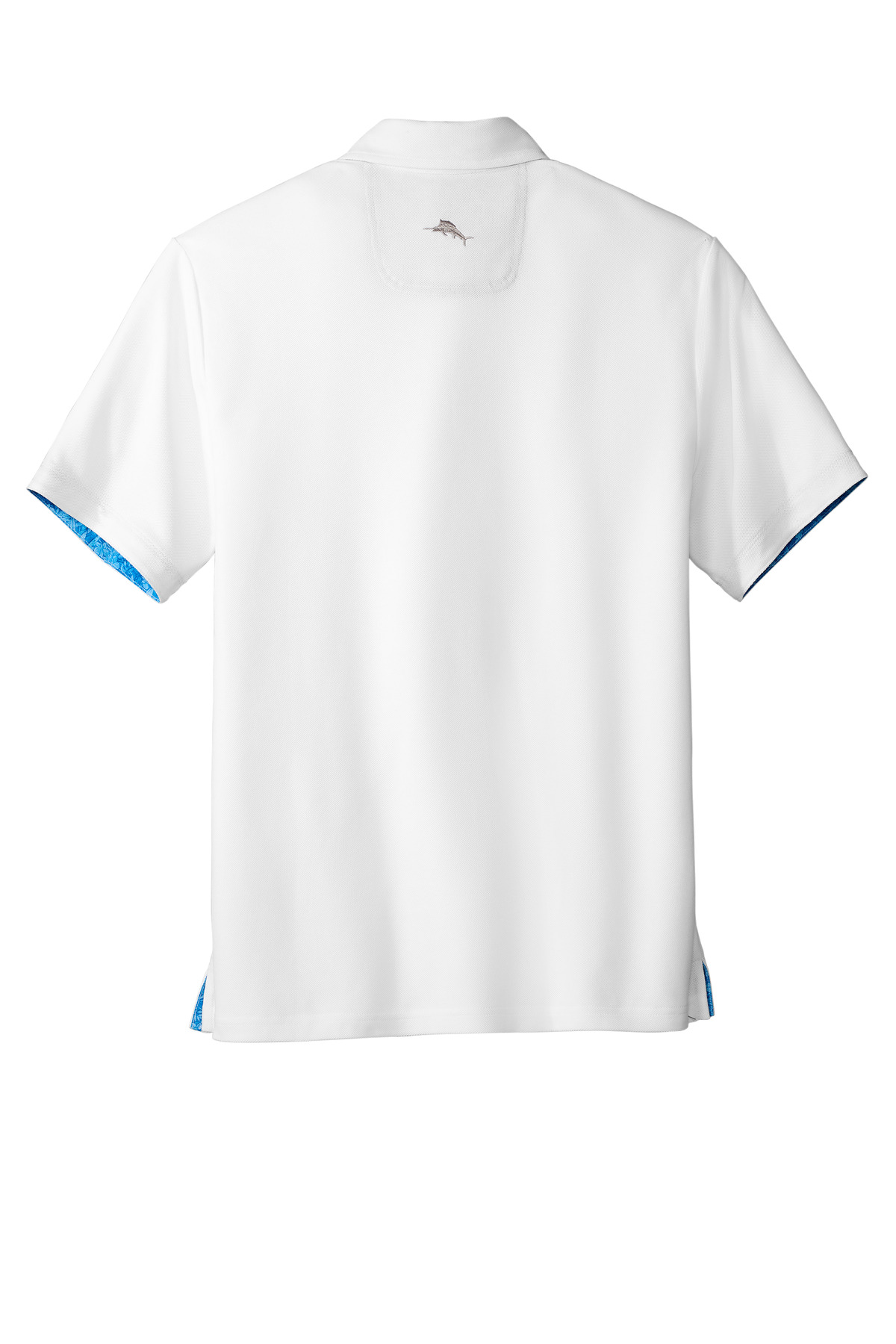 LIMITED EDITION Tommy Bahama 5 O'Clock Polo T223508TB 33