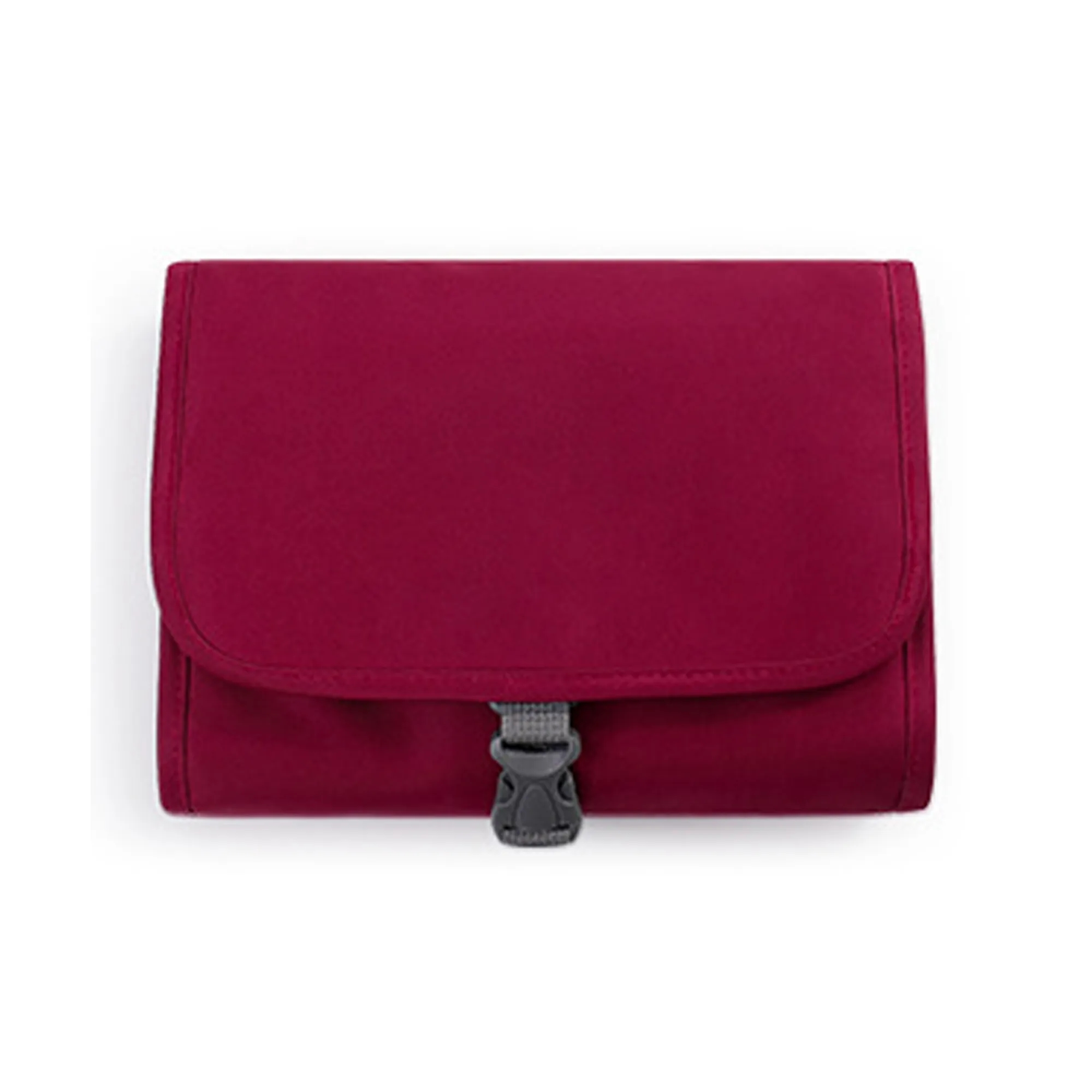 Travel Toiletry Bag 1