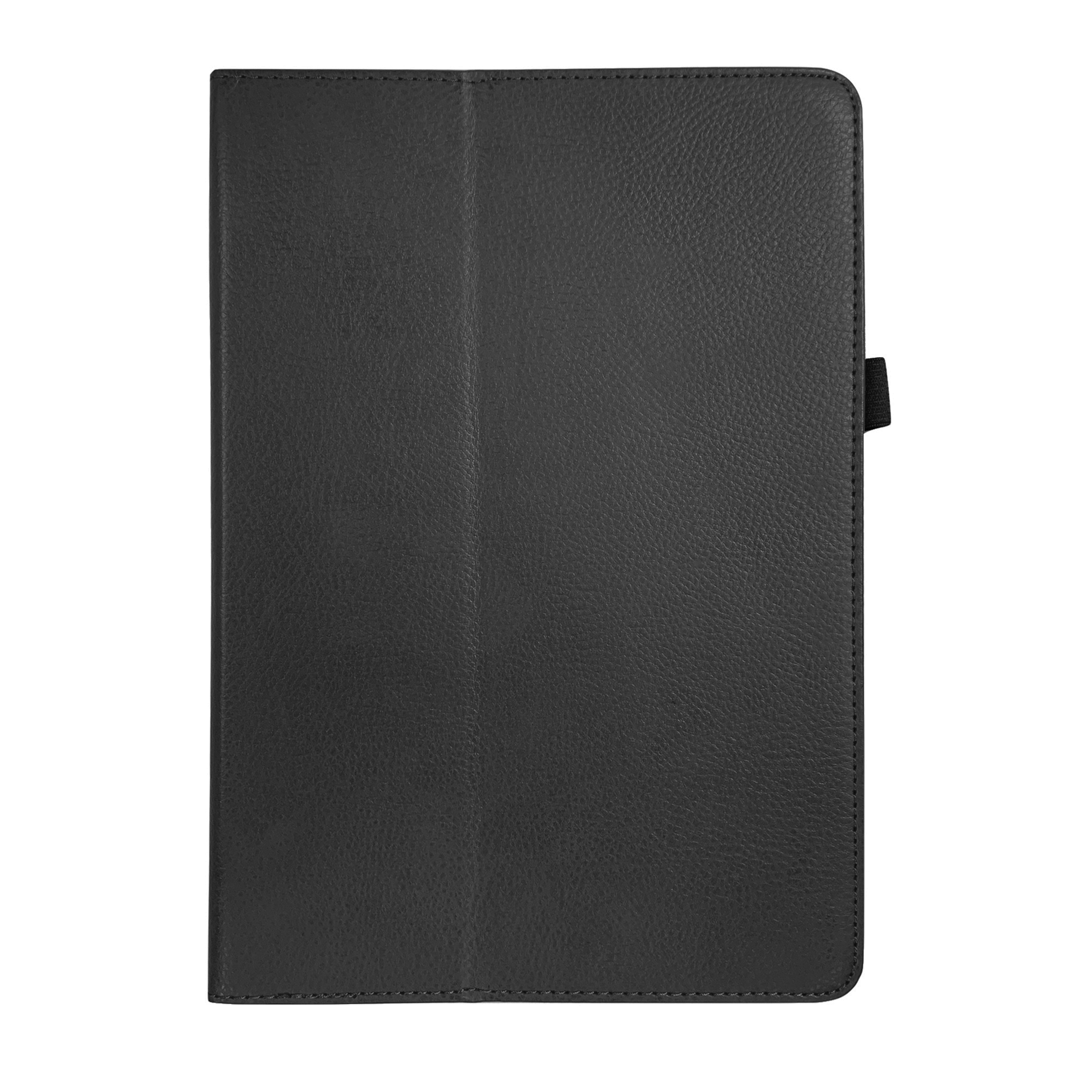 iPad 10.2" 2019/2021 Easel Case