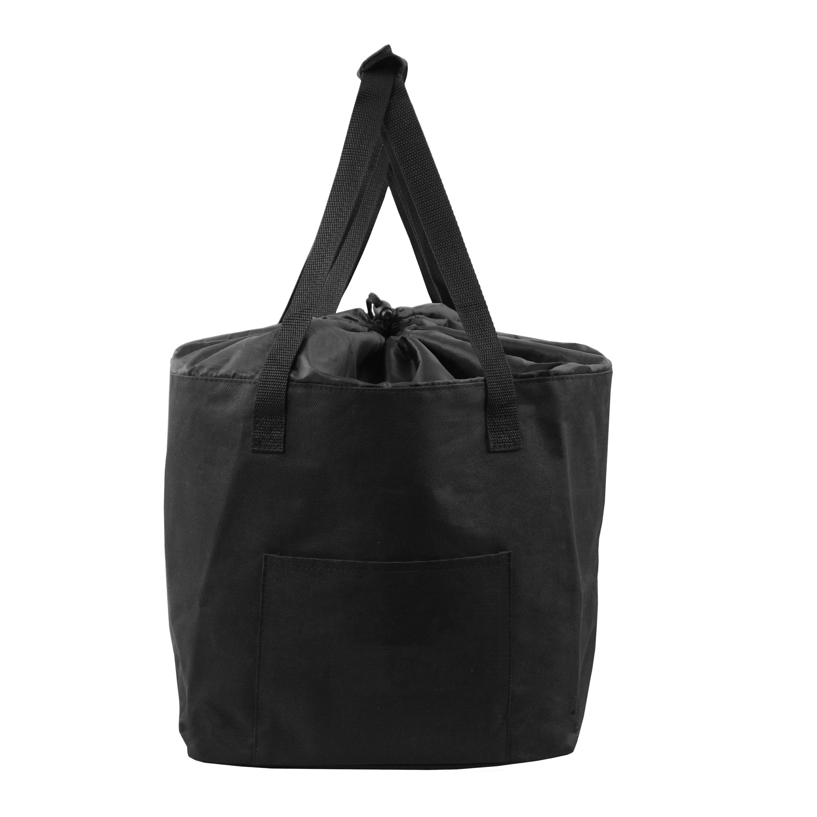 Roadtrip Instastart Propane Party Grill With Carrying Case