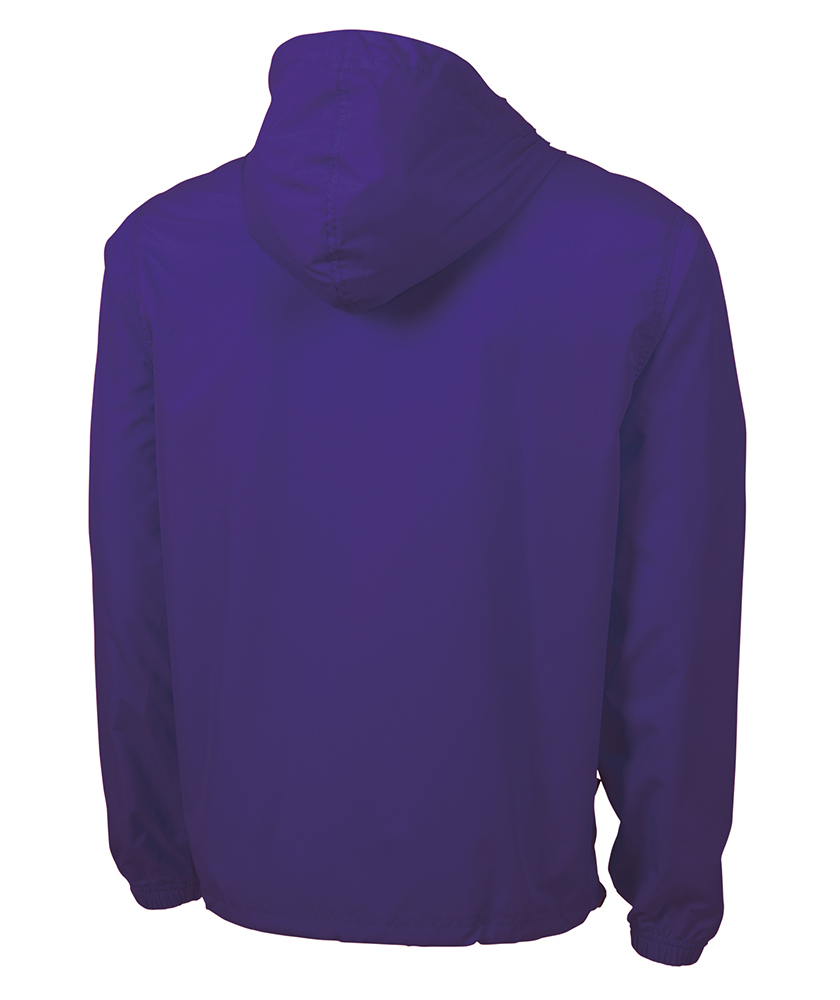 Youth Pack-N-Go® Pullover 14