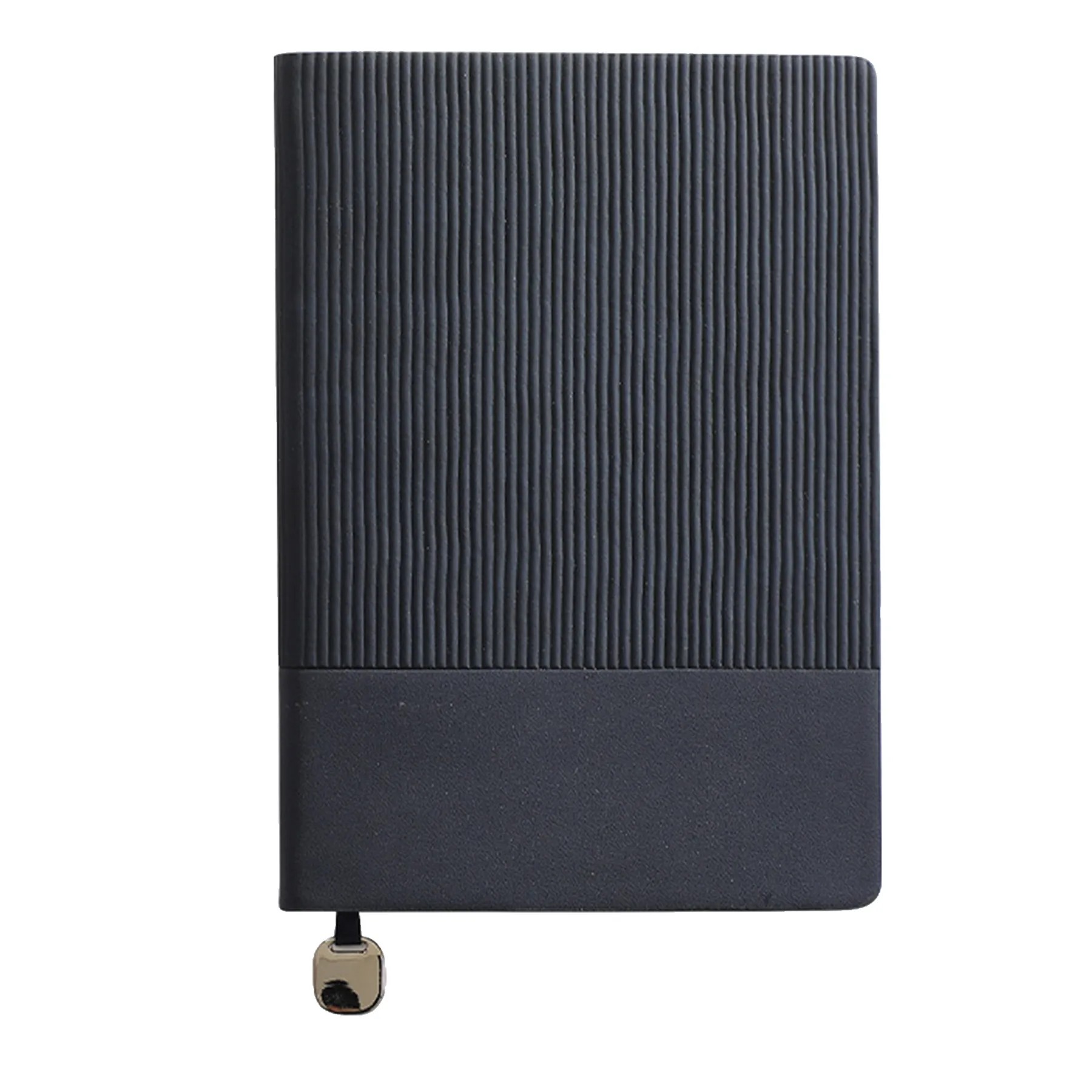 Hardcover College Ruled A5 Notebook 3
