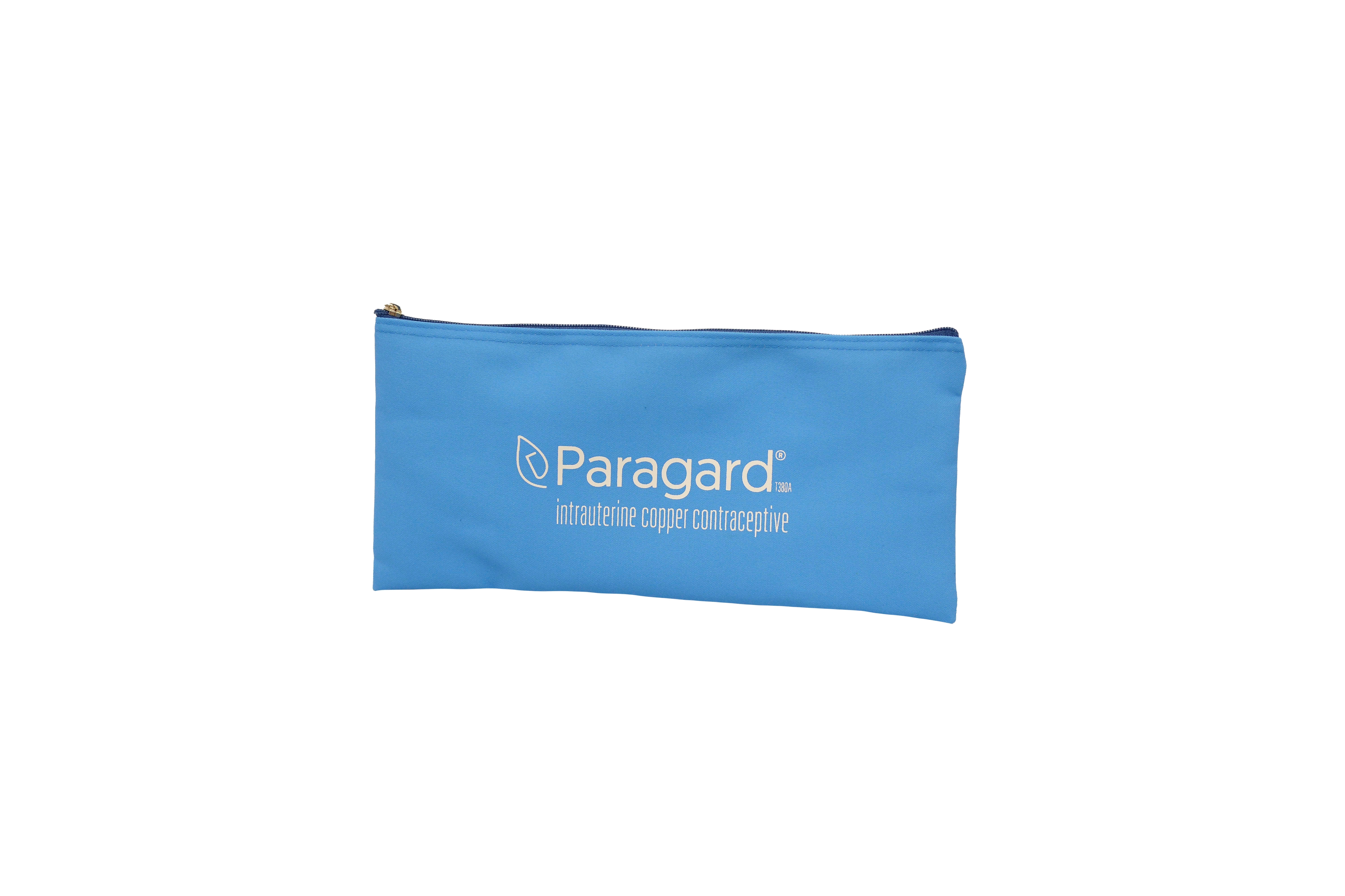 Pharma Medical Cases/Kits 11