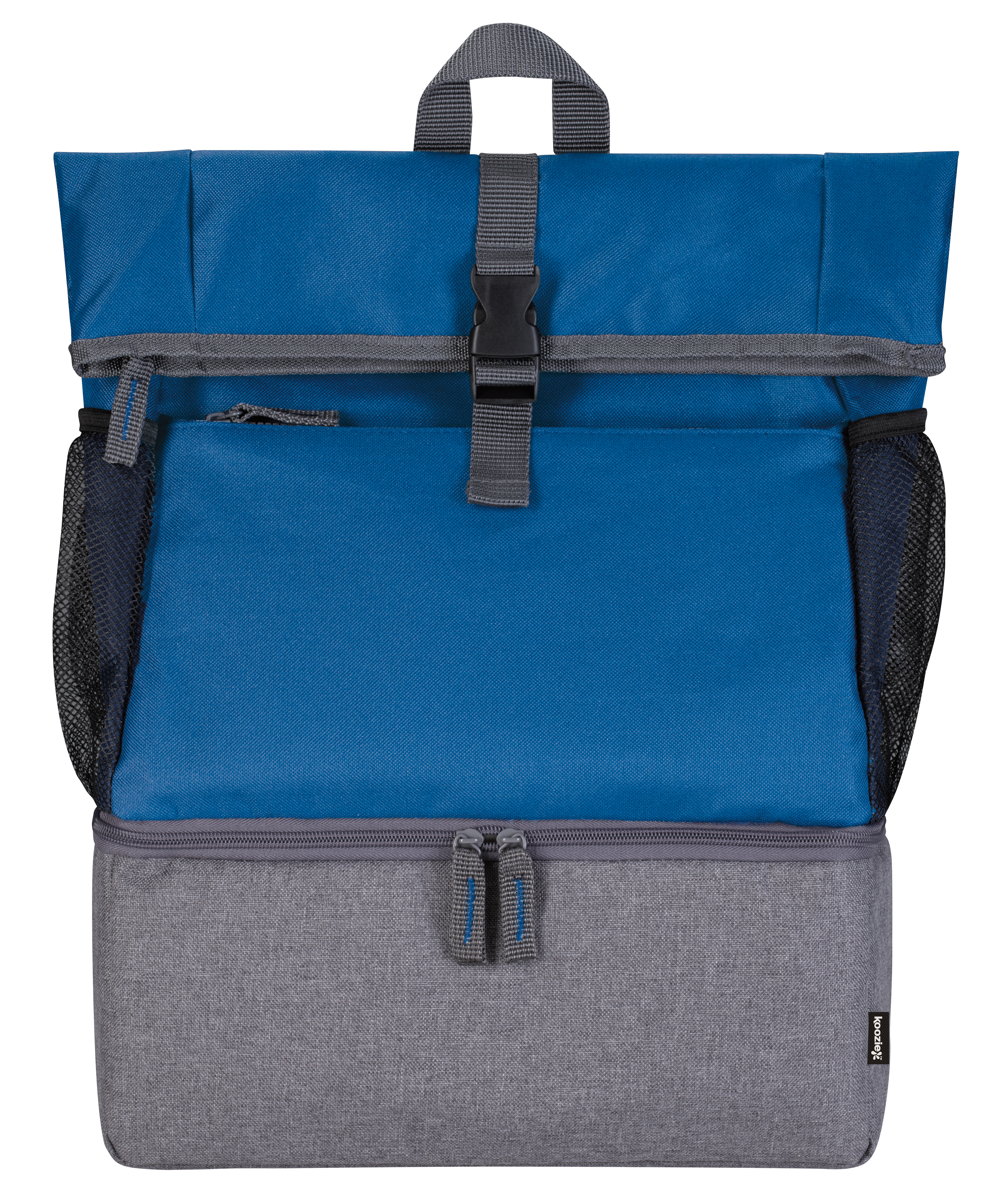 Breaktime Cooler Backpack