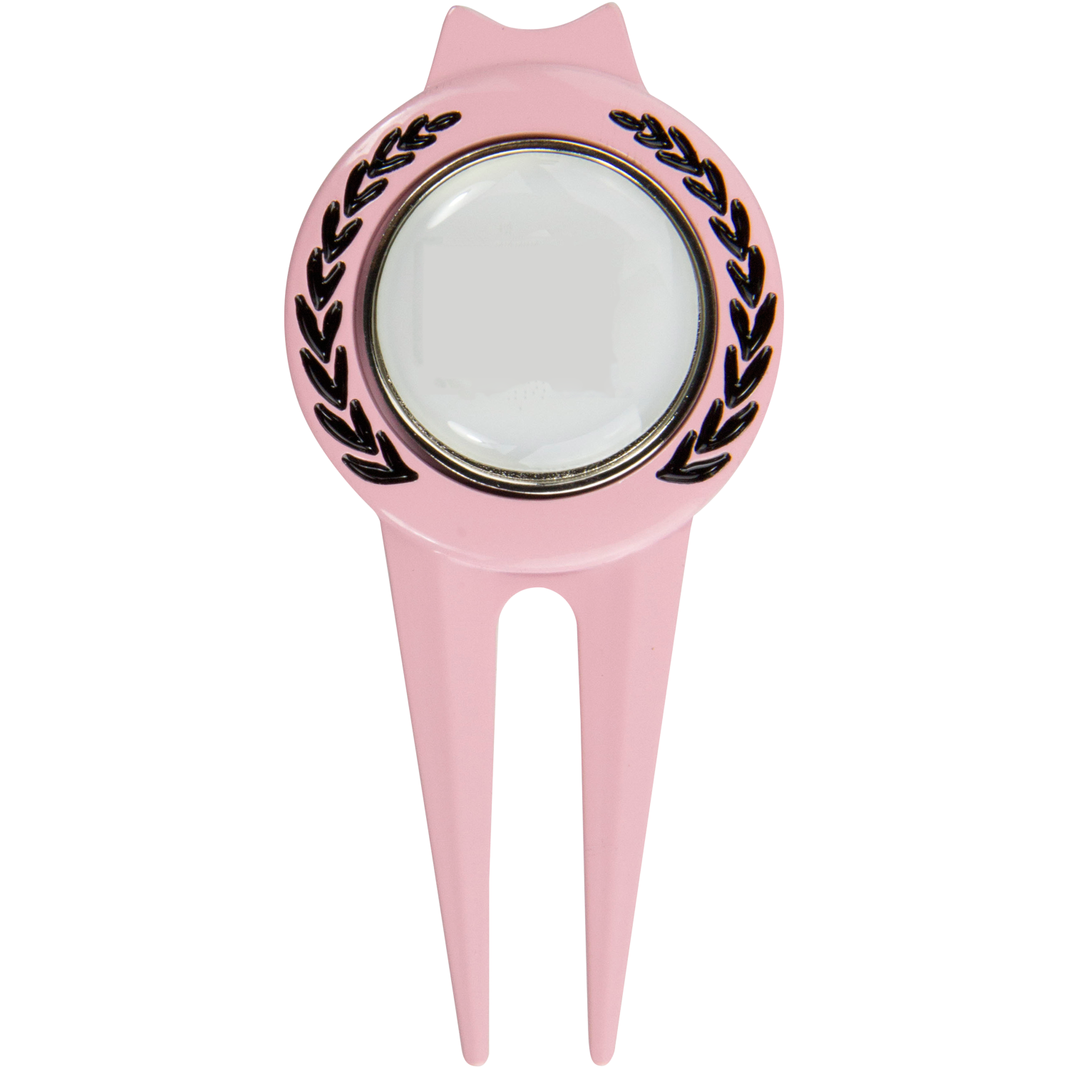 Tour Divot Tool With Magnetic Marker 3