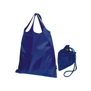 Laptop Sleeve 13.3 inch 12