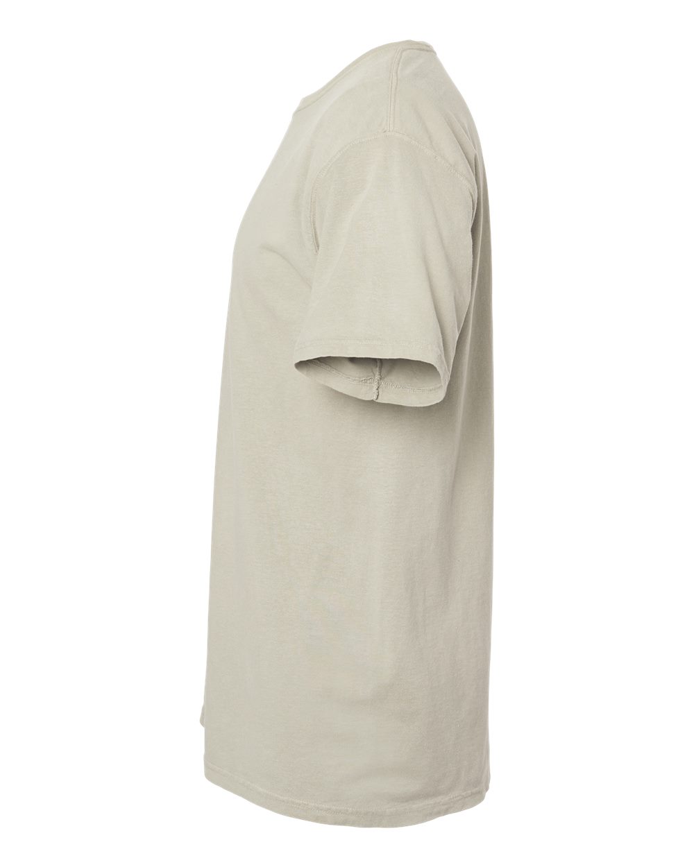 Men's Garment-Dyed T-Shirt - GDH100 303