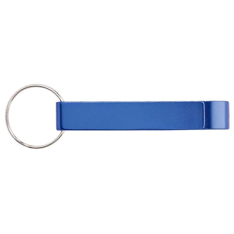 Norris Bottle Opener Keyring 22
