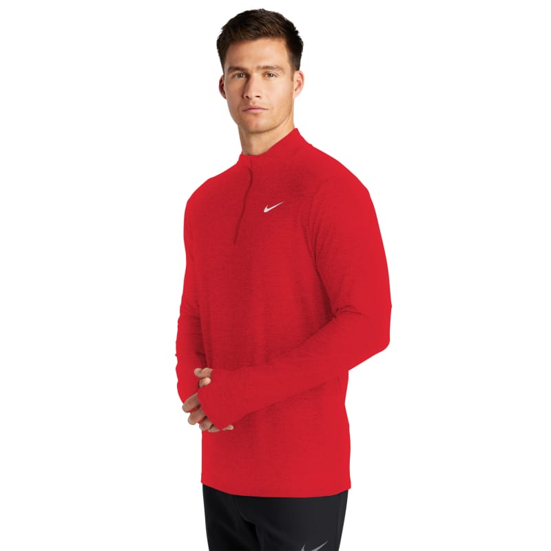 Nike Dri-FIT Element 1/2-Zip Top 40