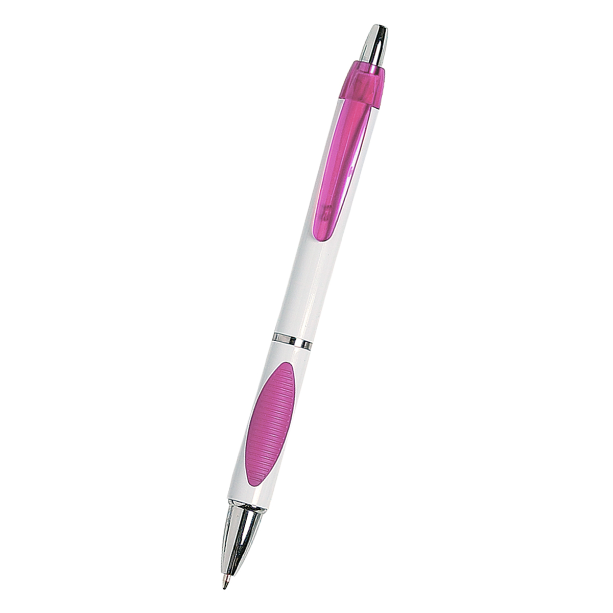 Sassy Pen 22