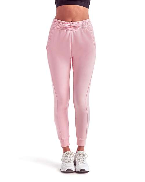Women's Fitted Maria Joggers - TD055 30