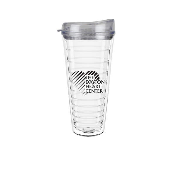 22oz. Stadium Tumbler 5