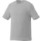 Men's Sarek Short Sleeve Tee 219