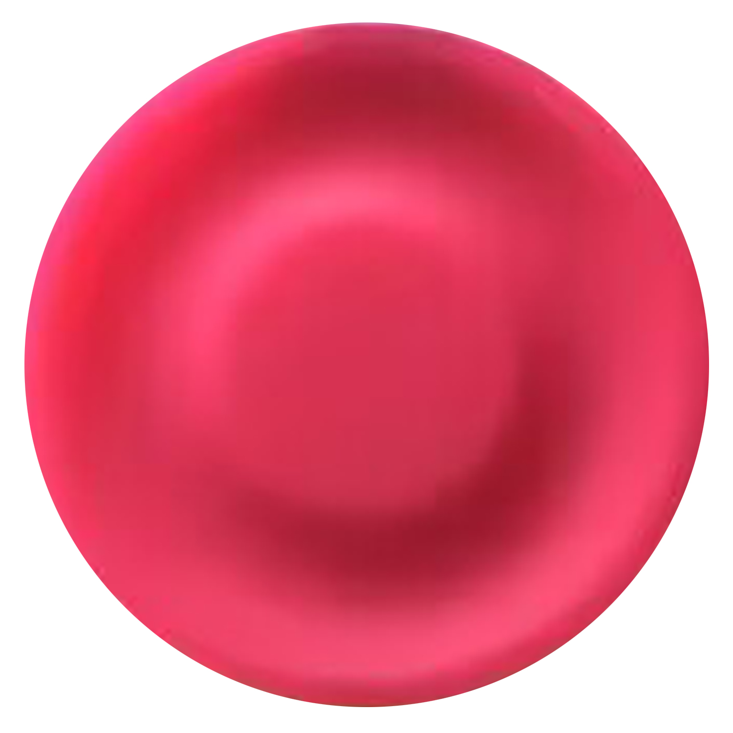 Mini Flying Disc 10