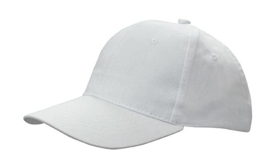 Brushed Cotton 3