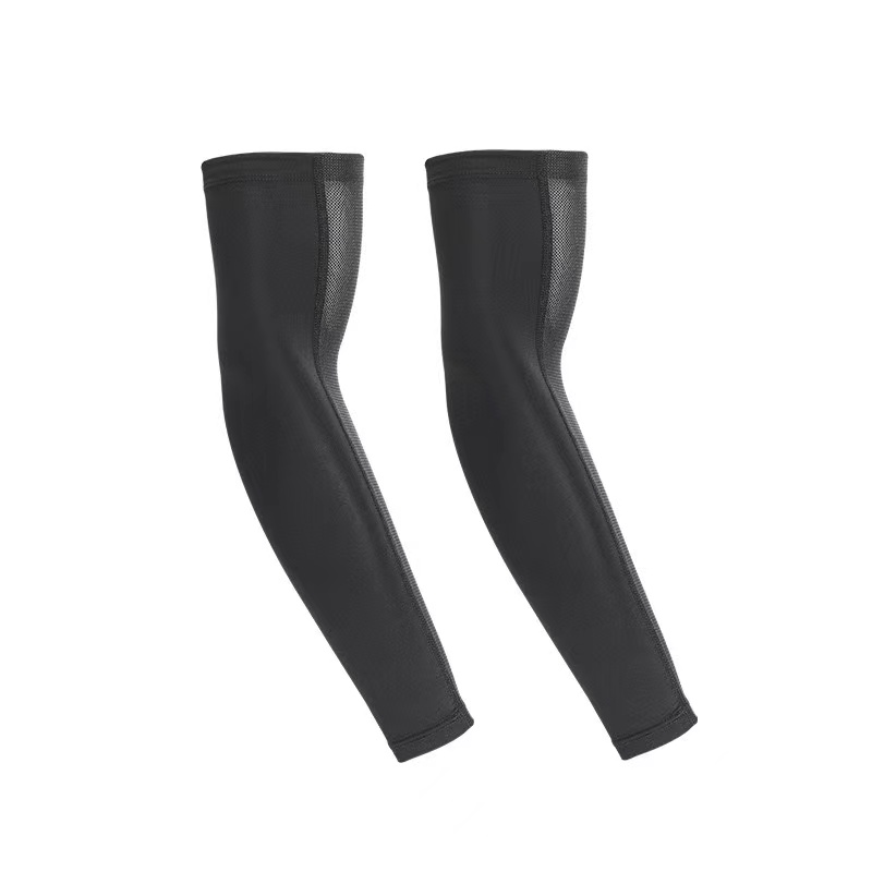 Cooling Athletic Sports Sleeve for Football, Golf & Volleyball