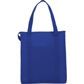 Hercules Insulated Grocery Tote 116