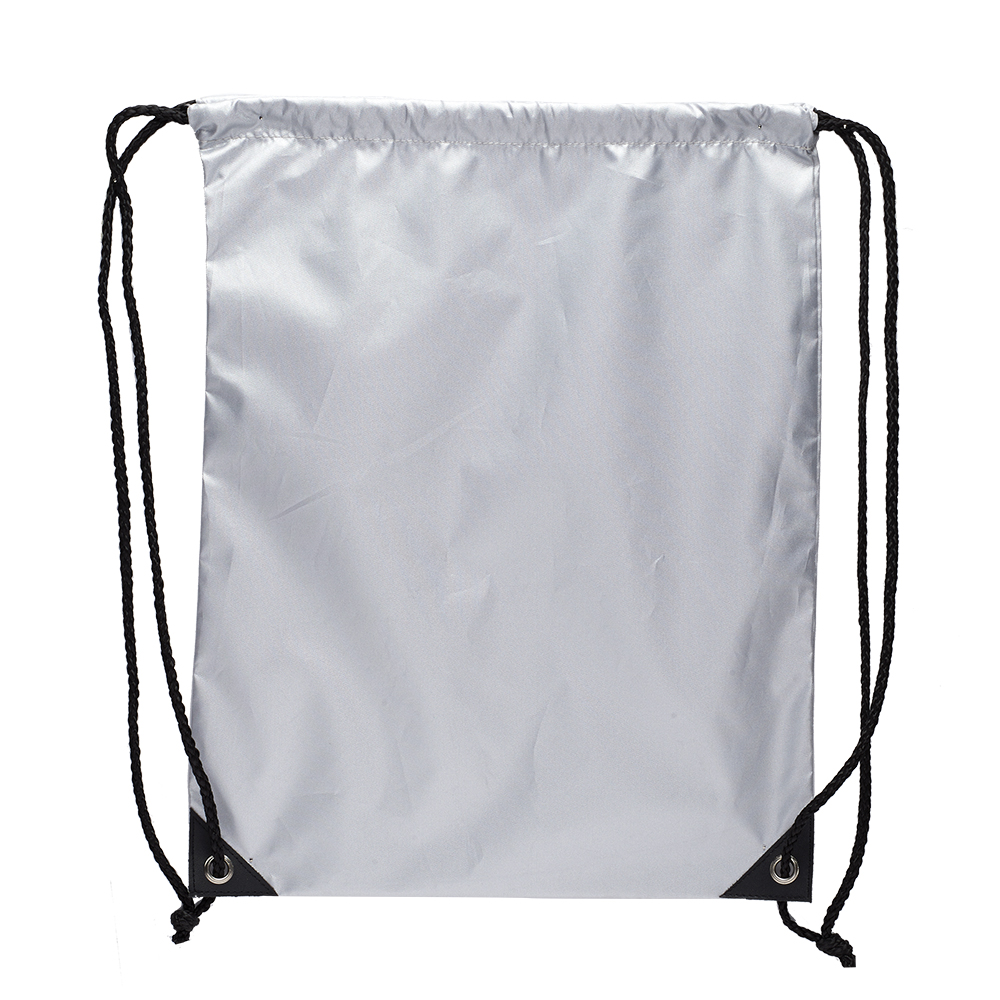 Urban Shiny Drawstring Bags 5