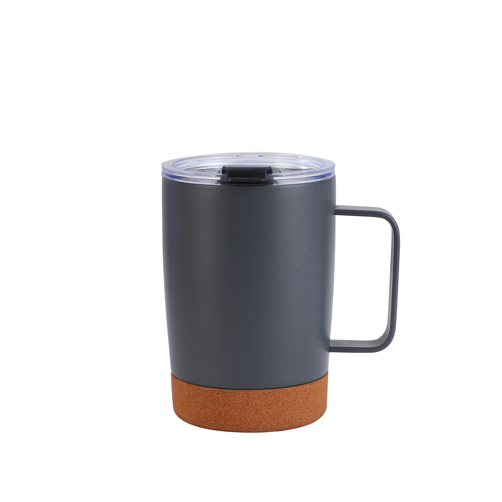 12oz Simple Mug 2