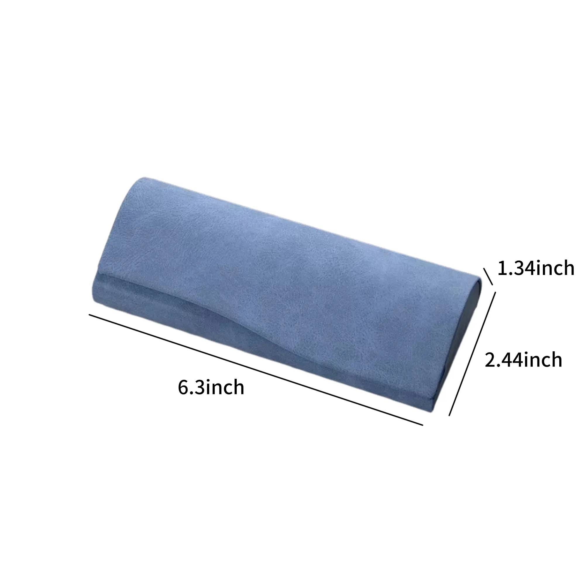 Customizable Sunglass Case 3