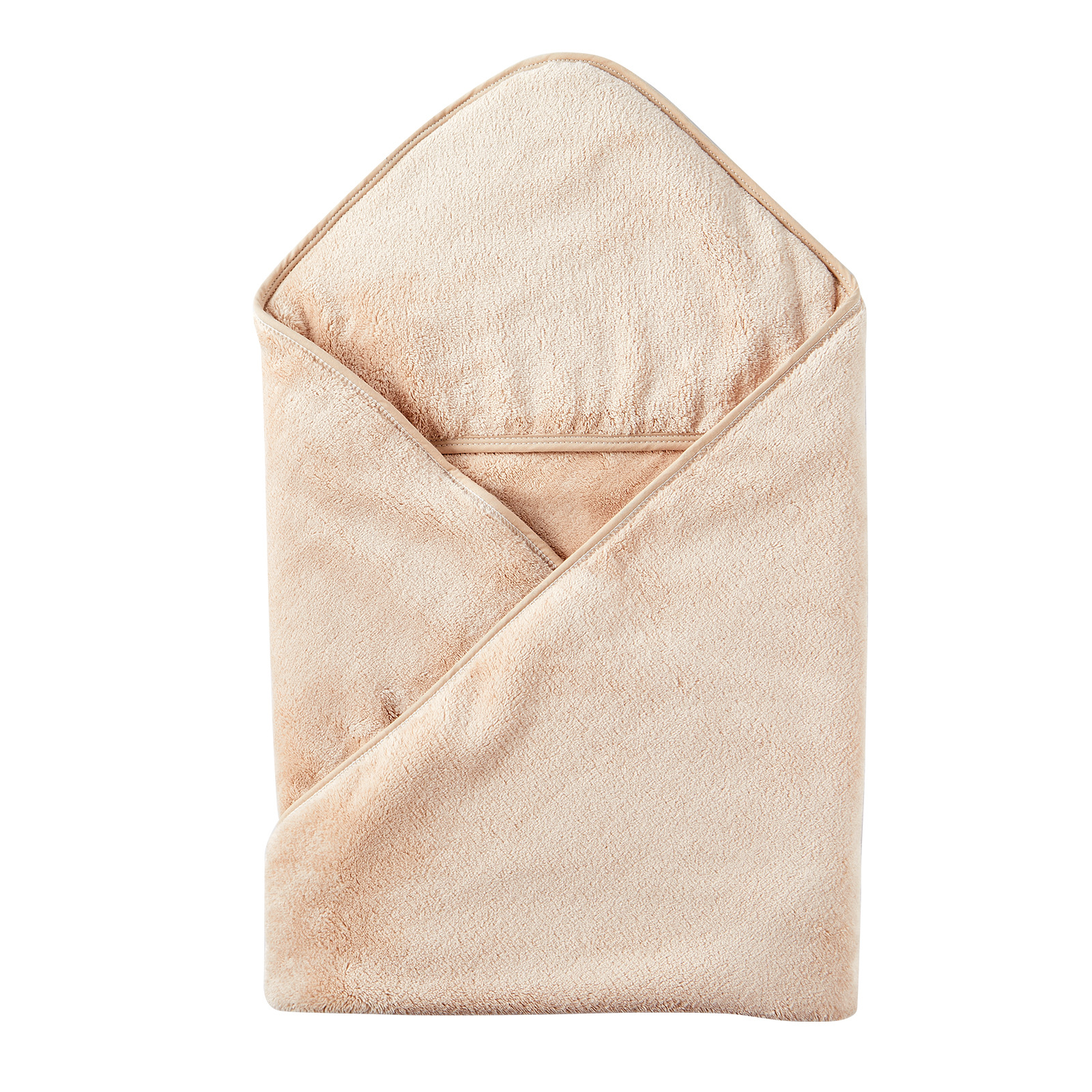 Hooded Baby Bath Towels 12