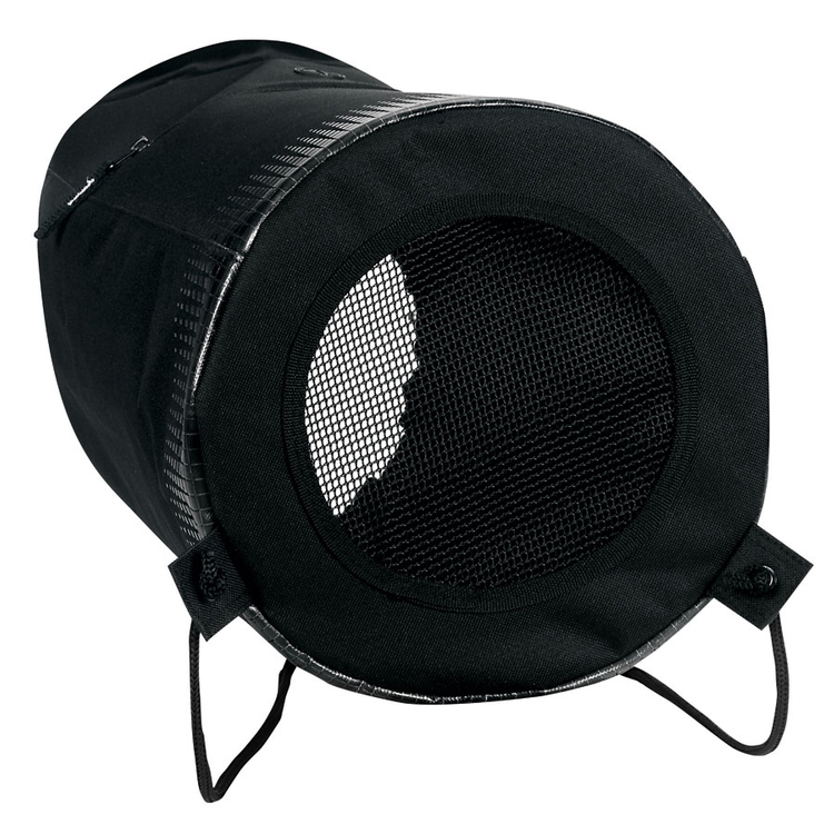 "SoundWave" Vented Beach/Gym Bag 2