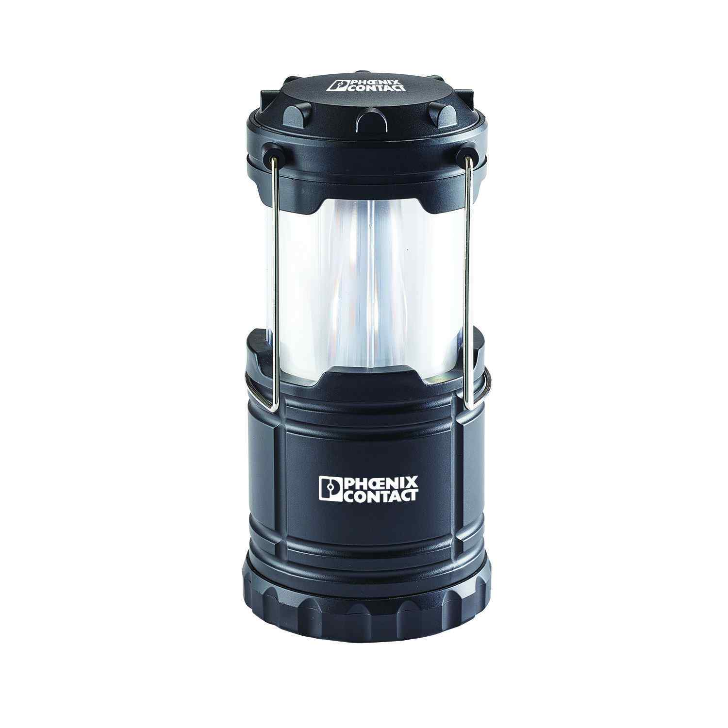Cedar Creek® Lumina Collapsible Led Lantern 4
