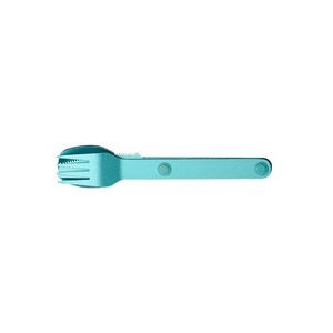Essential 6 Piece Kitchen Gadget Set For Meal Prep 11