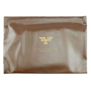 TexOLeather Vinyl Deluxe, Hexopen Portfolio 9
