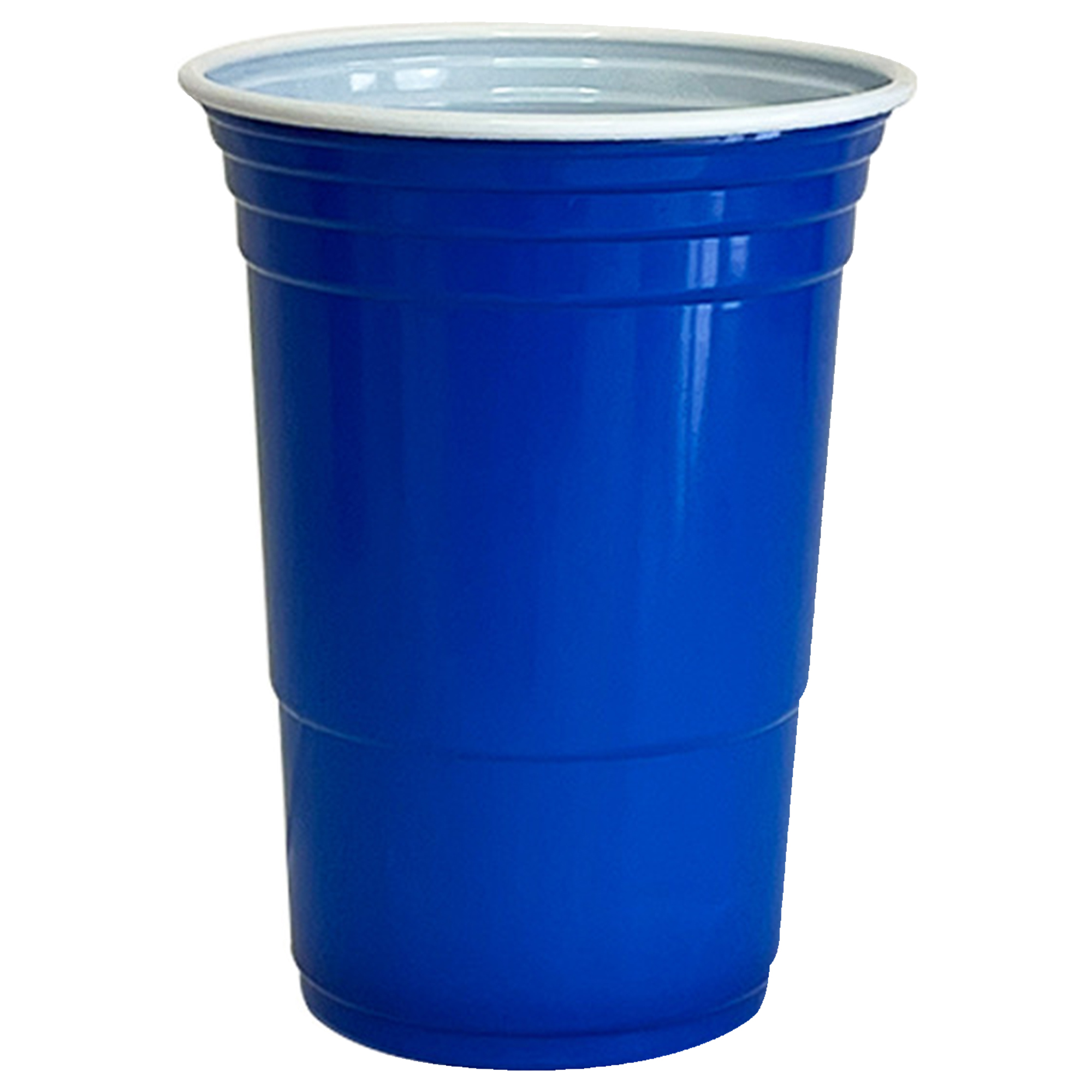 Disposable Plastic Drinking Cups 13