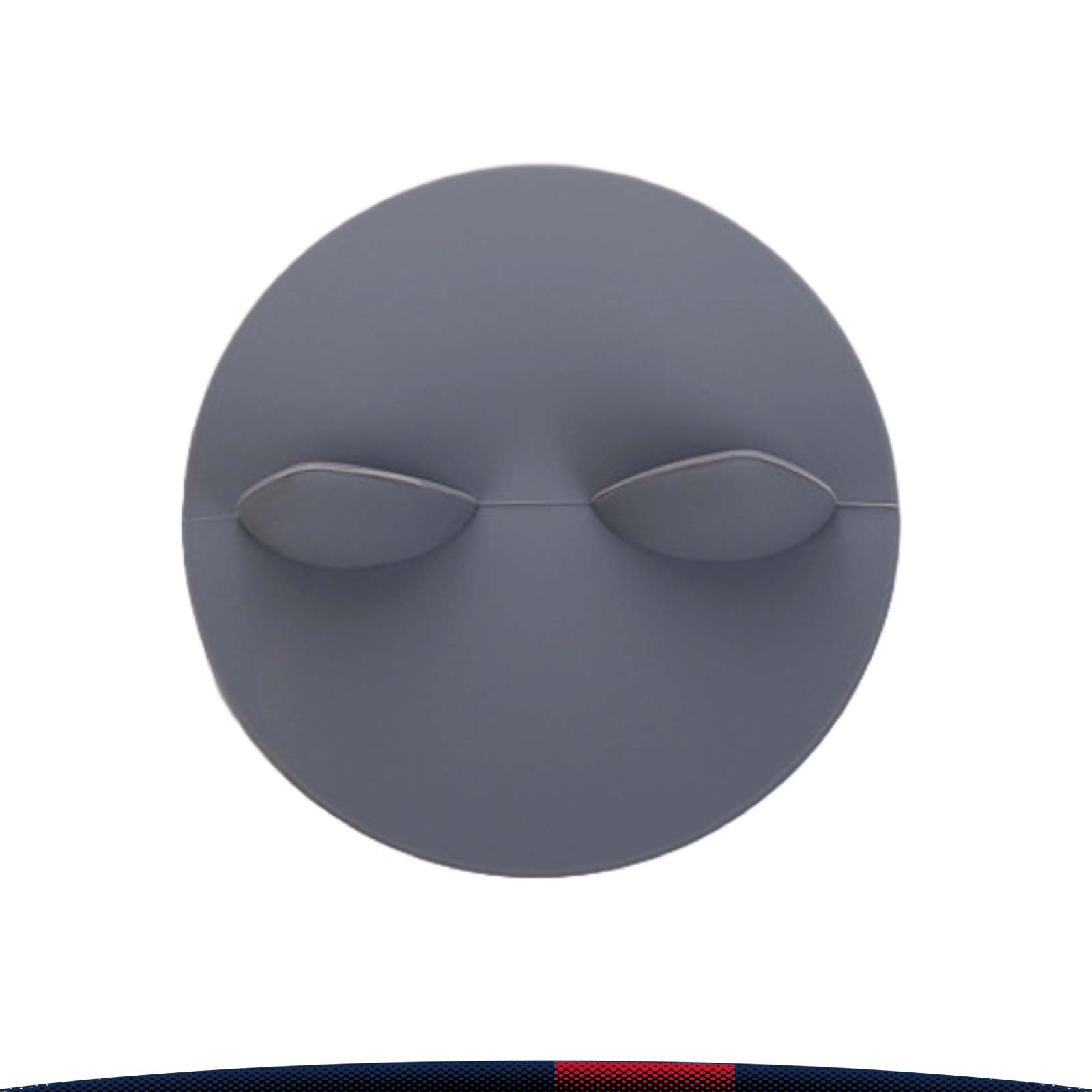 Cat Ear Cup Cover 5