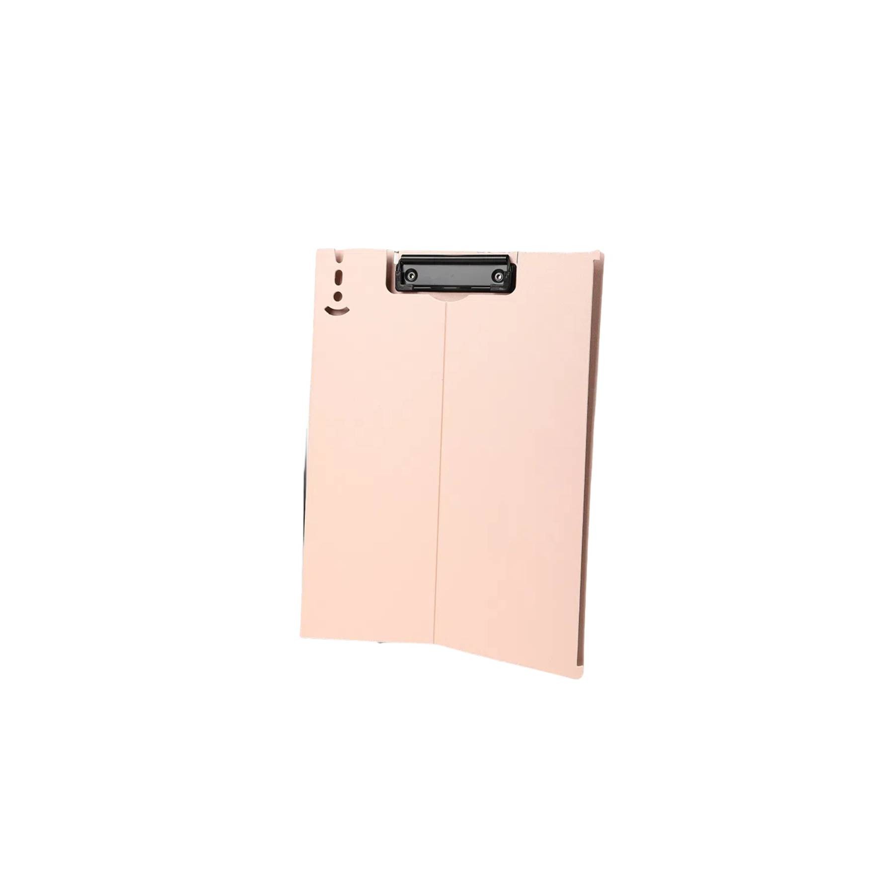 Multi-Functional File Folder 5