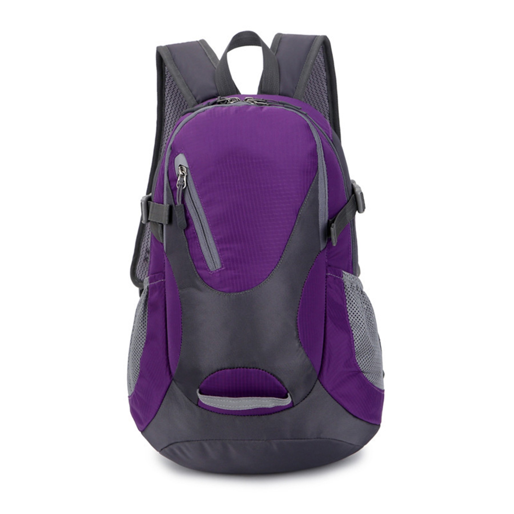Daypack 20L Cycling Hiking Backpack 4