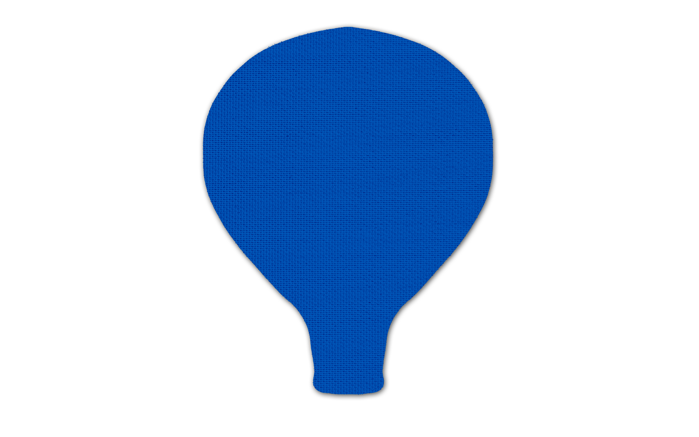 Balloon Vinyl Jar Opener 26