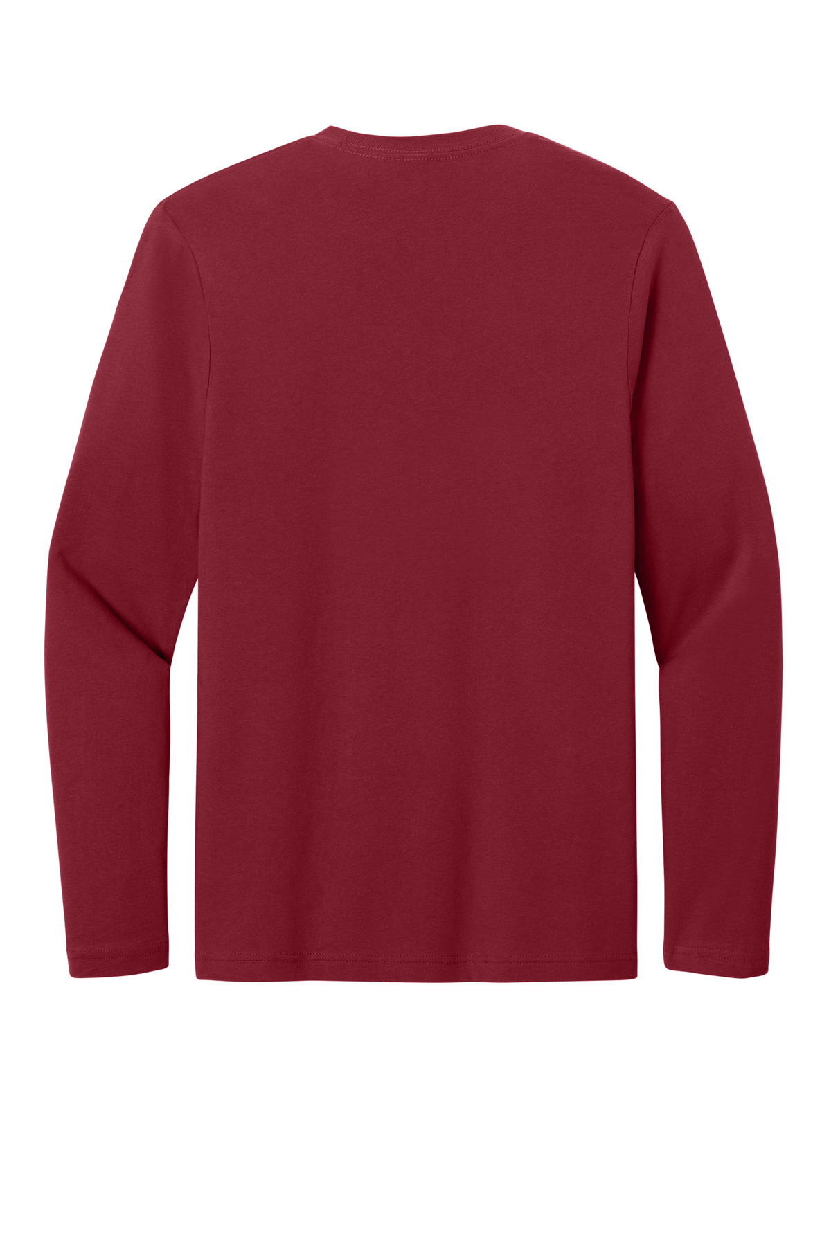 Gildan Softstyle Long Sleeve T-Shirt. 64400 99