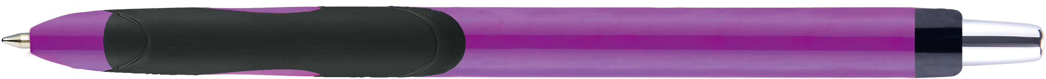 Del Rio Vivid Pen 4