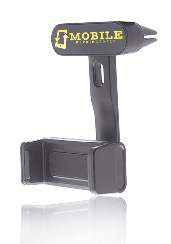 Universal Air Vent Phone Holders 2