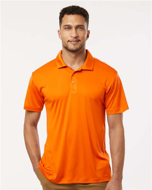 Men's Pro-Lock Performance Polo - 41800 113